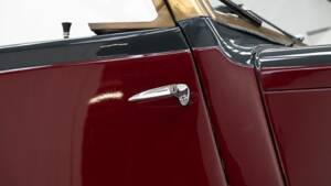 Immagine 12/15 di Hillman 80 (1937)