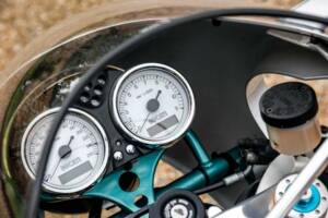 Immagine 17/19 di Ducati Paul Smart 1000 LE (2006)