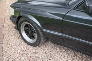 Image 44/50 of Mercedes-Benz 560 SEC 6.0 AMG (1989)