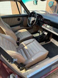 Image 9/15 of Porsche 911 SC 3.0 (1983)