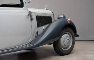 Imagen 12/39 de Mercedes-Benz 170 S-V Lueg (1952)