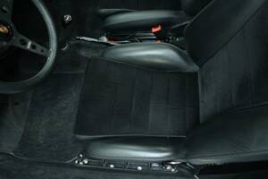 Bild 12/49 von Porsche 911 2.4 E (1972)