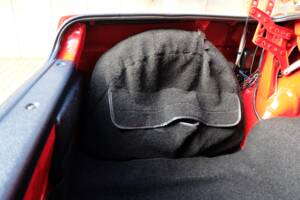 Image 69/75 de Volvo 240 (1986)