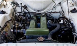Bild 5/50 von Ford Lotus Cortina (1967)