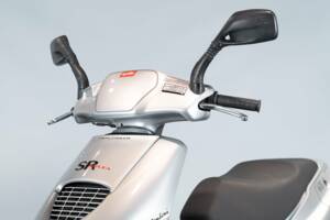 Imagen 26/26 de Aprilia DUMMY (1994)