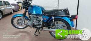 Image 3/10 of BMW DUMMY (1980)