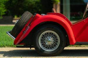 Immagine 35/50 di Burlington Arrow (1963)