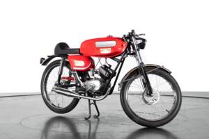 Afbeelding 8/20 van Negrini DUMMY (1971)