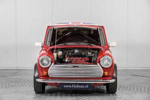 Bild 38/50 von Rover Mini Cooper 1,3 (1991)