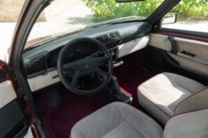 Immagine 25/46 di Autobianchi Y10 (1993)