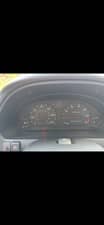 Image 7/8 of Subaru Libero 1.2 (1997)