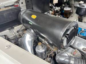 Bild 32/36 von Jaguar Mk IX (1960)