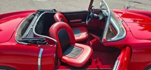 Image 6/50 de FIAT 1200 Granluce (1958)
