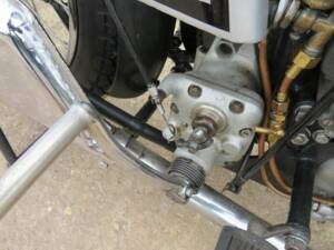Bild 30/44 von Norton Big Four 4 (1932)