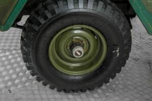 Image 23/50 of Volvo Laplander L3314 (1966)