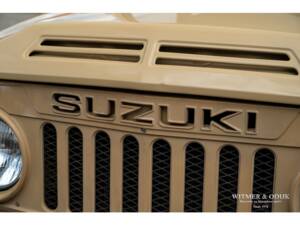 Bild 13/21 von Suzuki LJ 80 (1981)