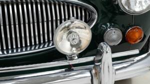 Image 13/15 of Austin-Healey 3000 Mk III (BJ8) (1965)