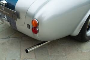 Image 16/50 of AC Cobra Mk IV (1987)