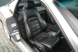 Image 13/50 of Ferrari 575M Maranello (2004)