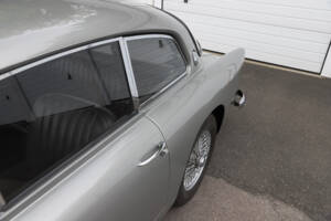 Afbeelding 42/113 van AC Greyhound (1961)
