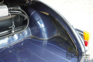 Image 26/50 of Jaguar Mk II 3.4 (1966)