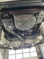 Bild 30/36 von Mercedes-Benz 560 SL (1986)
