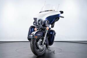 Image 6/50 of Harley-Davidson DUMMY (2010)