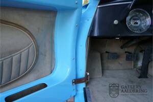 Imagen 8/50 de Talbot-Lago 2500 Coupé T14 LS (1958)