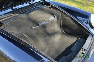 Imagen 14/50 de Porsche 911 Carrera 2 (1991)