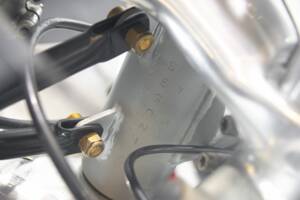 Image 45/50 de Yamaha TR 3 (1974)