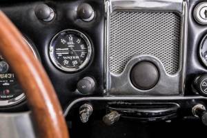 Bild 37/50 von MG MGA 1500 (1956)