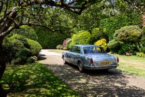 Afbeelding 19/50 van Bentley T 1 (1967)