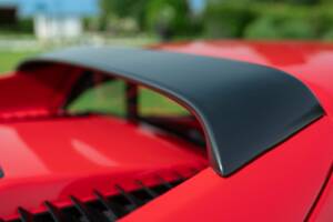 Afbeelding 31/50 van Ferrari 208 GTB Turbo (1987)