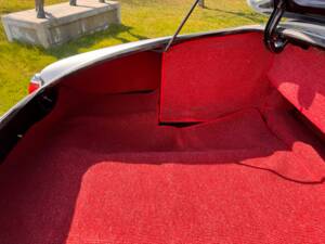 Image 60/77 de Mercedes-Benz 190 SL (1960)
