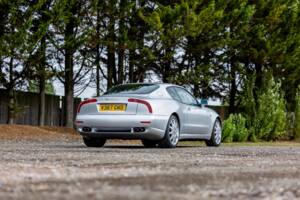 Bild 34/50 von Maserati 3200 GT (1999)