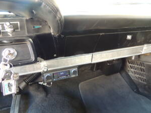 Image 53/54 of Ford Galaxie 500 (1965)