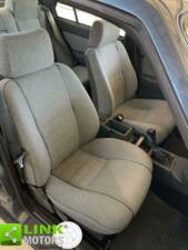 Bild 5/10 von Alfa Romeo 75 1.8 (1987)