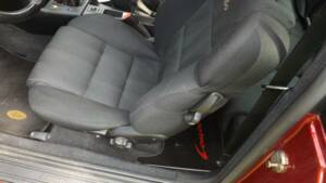 Image 50/50 of FIAT Coupé 2.0 20V Turbo (1999)