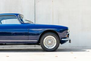 Afbeelding 21/28 van Alfa Romeo 1900 C Super Sprint Touring (1956)