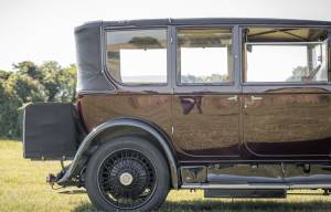 Bild 29/50 von Rolls-Royce 20 HP (1926)