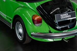 Bild 13/50 von Volkswagen Käfer 1303 LS "World Cup 74" (1974)