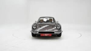 Afbeelding 5/15 van Ferrari Dino 246 GT (1972)