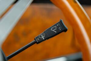 Image 32/44 of Mini Clubman Estate 1000 (1981)