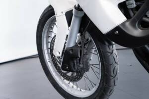 Afbeelding 22/41 van BMW DUMMY (1995)