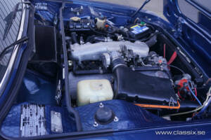 Bild 6/31 von BMW 3.0 CSi (1975)