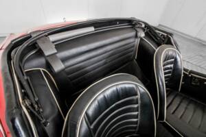 Bild 23/50 von Triumph TR 3A (1959)