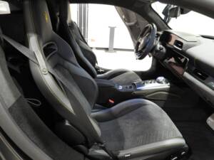 Bild 10/15 von Maserati MC20 (2022)