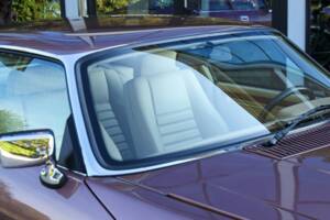 Imagen 28/50 de Jaguar XJS 4.0 (1994)
