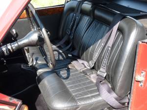Immagine 11/18 di Jaguar XK 120 FHC (1952)
