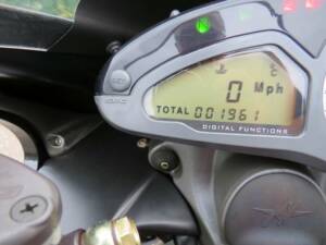 Bild 14/45 von MV Agusta DUMMY (2006)